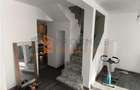 Exclusivitate!! Casa tip P+M,Zona Vintila Voda - 3