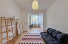 Inchiriere Apartament 3 Camere Herastrau Aviatiei - 5