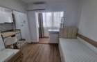 Apartament modern cu o camera ideal pentru 2 persoane | Marasti - 8