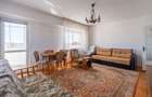 Apartament cu 2 camere decomandat de inchiriat Str.Bucuresti, 60mp - 2
