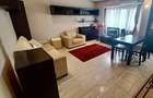 Apartament 3 camere de vanzare Gara - 2