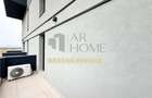 Apartament 2 camere, parcare subterana, MRS Gradinile Albert Ploiesti - 14