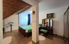Vilă P+M cu 2300MP teren | 6 camere | 278MP | 30 min București - 27