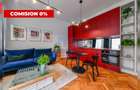 Comision 0 %  Apartament 1 camera, Zona SORA SHOPPING CENTER, CENTRAL - 2
