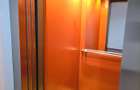 Apartament 2 camere de închiriat – Vitan Rin Grand Hotel 38 mp