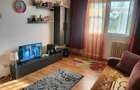 Apartament de vanzare  2 camere Brancoveanu - 1