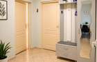 Apartament 2 camere de vânzare | Între Lacuri | Str. Mureșului | Etaj 1 | 54 mp - 6