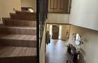Duplex despărțit prin camera tehnica, zona Pădure Dumbravita - 15