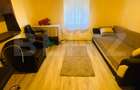 Casa pe parter, 2.753 mp teren, Marotinu de Sus, Celaru - 4