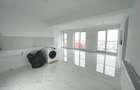 Penthouse de vanzare | finisat la cheie | 101 mp | Sebes - 3