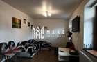 Casă | 120 MPU | 3 camere | Central - 4