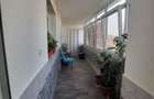 APARTAMENT MODERN CU 4 CAMERE IN AMPOI 2 - 7