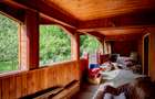 Cabană: afacere și vacanță în același loc | Camenca, Brusturoasa - 4