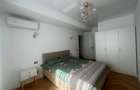 Apartament 2 camere mobilat si utilat cu loc de parcare inclus - 11