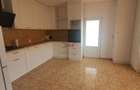 Casă 4 camere cu atelier zona Tolstoi 1200 mp teren - 9