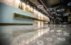 Vox Technology Park, Central, 321 - 734 mp  0% comision! - 10