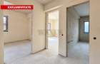 Casa in zona Parcului Poligon - 3 Camere I Curte 100MP I TVA INCLUS - 11