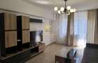 Apartament 2 camere | Unirii | Alba Iulia | Loc de parcare | 75 mp