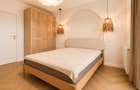 Apartament boho-chic 3 camere | Mamaia-Sat - 12