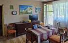 Apartament 3 Camere Crangasi 14 min Metrou Investitie - 4