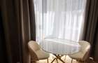 Apartament 2 camere Lux- One Lake Club – parcare dublă, prima închiriere  - 7