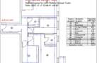 4 CAMERE COMPLET MOBILAT - GARAJ INCLUS IANCU NICOLAE - 21