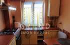 Apartament 2 Camere | Decomandat | 75 MP | Gheorgheni/Titulescu - 2