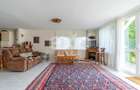Casa de Vacanta in Busteni cu vedere panoramica la muntii Bucegi | zona Zamora - 6