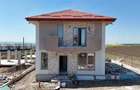 Casa Valea Lupului  4 camere, 2 bai,Placa,Drum betonat,0% comision - 12