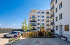 Apartament modern cu 2 camere în complex nou, etaj 4 - 13