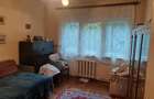 Apartament 2 camere , zona Gara , et 1/4 , 44 mp - 2