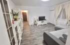 APARTAMENT NOU cu 2 camere | Sagului , Timisoara