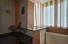Apartament 2 camere, decomandat, etaj 2 - 13