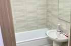 Apartament 3 camere Drumul Taberei COMISION 0% - 5