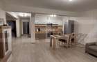 Casă complet mobilată și utilată, 3 dormitoare, 111 mp, zona Bercu Rosu - 9