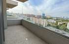 Duplex 5 camere 251 MP 8 Parcari Ștefan cel Mare - Parcul Circului - 15