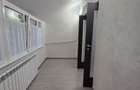Apartament cu 2 camere Podu de Fier