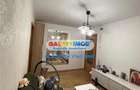 Apartament 2 camere  semidecoamdat Militari - 4