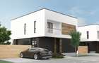 Villa Nova Residence, Tunari, Județul Ilfov - 4