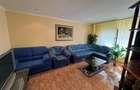 Apartament 2 camere, 54mp, etaj 4 cu acoperis - Central - - 4
