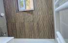 Tractorul-2 camere RENOVAT COMPLET - 14