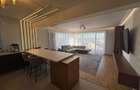 Apartament spațios cu terasă panoramică impresionantă, în Bună Ziua - 2