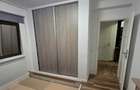 Apartament 2 camere | Bloc nou |Mobilat & utilat complet| 89.000 euro - 3