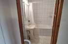 Apartament 3 camere, 2 bai,decomandat, 78 mp, etaj intemediar, parcare, Calvaria - 9