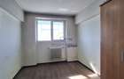 3 Camere Bloc reabilitat Drumul Taberei- metrou Valea Ialomitei - 4