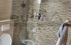 Apartament de 2 camere, 54mp, parcare subterana, zona The Office - 6