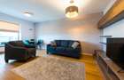 Apartament în Aviatiei Park,loc de parcare inclus