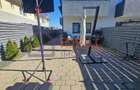 Apartament cu 2 camere + curte proprie de 94 mp – Cartierul Arhitecților - 14