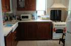 Pantelimon-Casa p+m inalta,4 cam,2 bai,foisor,14min metrou pe jos - 3