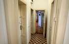 Gradina Icoanei - Polona 153 mp utili intreg etaj 2 in vila renovat premium - 20